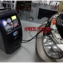 카이로스 모터스 이미지