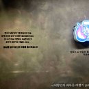 욜로 티스토리