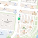 강서하이동물병원 이미지