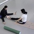 해브인발레학원 이미지