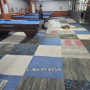 캠퍼스당구장 이미지