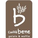 카페베네 이미지