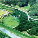 정엔지니어링 이미지