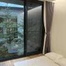 평창힐링스테이 이미지