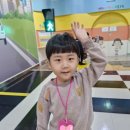 맑고향기로운어린이집 이미지