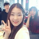 엔스퀘어