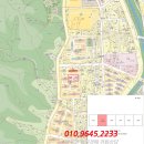 용두대로15길 이미지