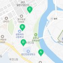 영진수학수학교습소 네이버블로그