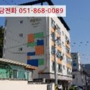 문장로-6 네이버블로그