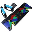 픽시코리아 이미지