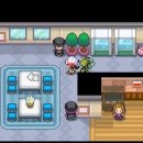 향수를 불어일으키는 포켓몬스터 골드(4세대버전) 내멋대로 플레이 ep.15 이미지