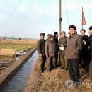 최영림농장 이미지