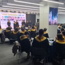 G밸리기업시민청 미디어투데이