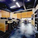 화인당구장 이미지