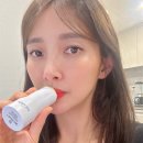 오일24 | [하지원밤] POUCH24 퀸즈밤: 멀티밤 보습 호호바오일 후기