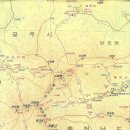 도계동011 이미지