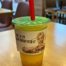 뚜레쥬르 오전중앙점 이미지