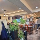 한양손칼국수 - 공주시 | 성수, 한양대생 인증 맛집😋 '훼미리손칼국수' 오픈런 후기(28 NOV 2025)