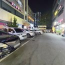 세븐일레븐 대구침산점 이미지