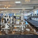 마운틴 휘트니스 이미지