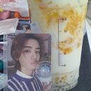 핫세테스트개큰실패