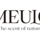 믈로MEULO