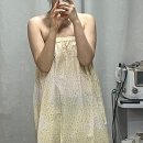 반석동 피부관리 반하다 스킨케어 전신관리 후기