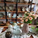 장독대자연산버섯전문점 이미지