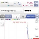 남광씨푸드 이미지