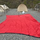 용소캠핑장 이미지