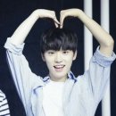 여주순영병원 이미지