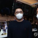 팝PC방 이미지