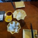 노랑통닭 수유점 이미지