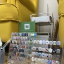 살롱드래쉬(salon de Lash)