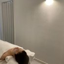 천호 피부관리 추천 늘,미쁨 에스테틱 윤곽얼굴관리 웨딩케어 후기
