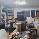 포천토지박사공인중개사사무소 이미지