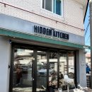 [레스토랑] 부평구청 뒷골목 맛집 더히든키친 후기