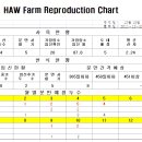 달맞이목장 이미지