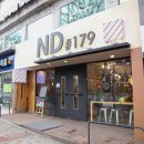 앤디(ND)#179 헤어 이미지