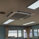 공립새솔어린이집 이미지