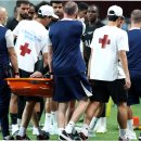 재활메디슨 이미지