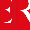 희성코퍼레이션 이미지