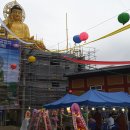 대불금강 이미지