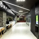 SMART GYM Daum카페