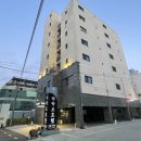사천 삼천포 숙소 추천 깔끔한 카카오 호텔
