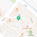 마포-상암-마포-6378 이미지