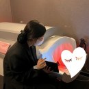 (주)쥬비스다이어트 서초점 이미지