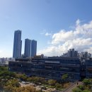해운대힐스테이트위브부동산중개 | 해운대 힐스테이트 상가_아파트 단지내