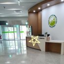 양산신-9114 | [국립농업박물관-2] : 아이와 함께 가볼만한 박물관♡ __농캉스 체험편 (23.08.05~23.08.20) +꿀팁...