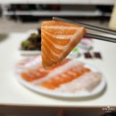 성내회직판장 이미지